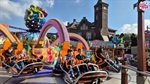 Bekijk deze foto groter. Foto: 'Kermis Weert 2025 112'.